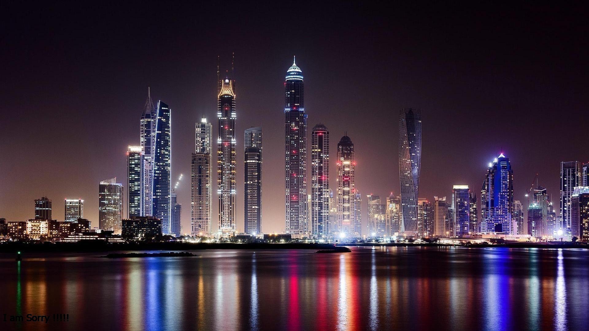 تور دبی هتل AL HABTOOR GRAND RESORT